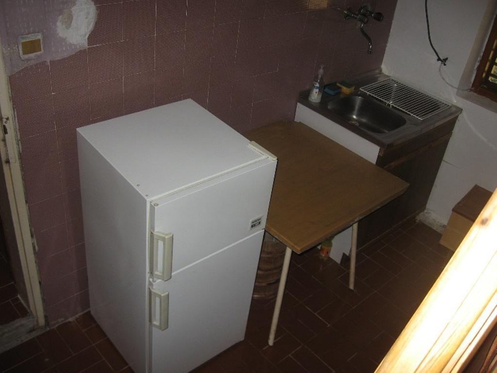 Tara Bridge Castle Hotel Zabljak  Room photo