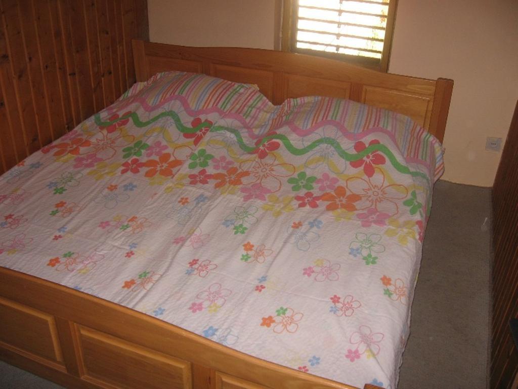 Tara Bridge Castle Hotel Zabljak  Room photo