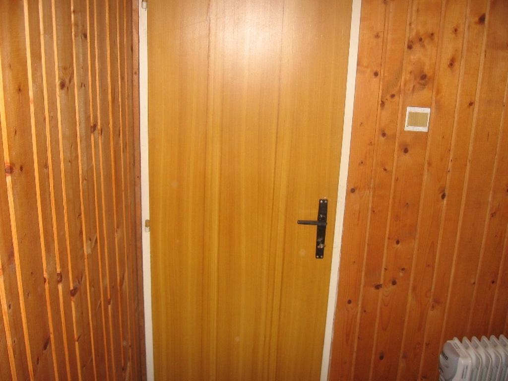 Tara Bridge Castle Hotel Zabljak  Room photo